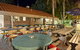 Toddy's Backpackers And Budget Accommodation - thumb 2