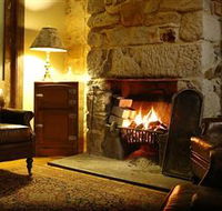 Capertee Royal Hotel - New South Wales Tourism 