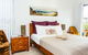 Coffs Jetty BnB - thumb 4