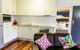 Coffs Jetty BnB - thumb 6