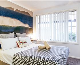 Coffs Jetty BnB - New South Wales Tourism  7
