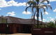Condobolin Motor Inn - thumb 0