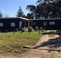 Culburra Beach Getaway Haven Sands - New South Wales Tourism 