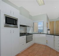 Culburra Cottage - New South Wales Tourism 