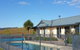 Kia Ora Lookout Retreat - thumb 0