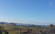 Kia Ora Lookout Retreat - thumb 2