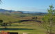 Kia Ora Lookout Retreat - thumb 1