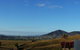Kia Ora Lookout Retreat - thumb 4