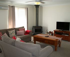 Mograni Retreat Gloucester - New South Wales Tourism  4