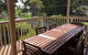 Narrawallee Holiday House - thumb 0