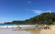 Narrawallee Holiday House - thumb 2