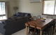 Narrawallee Holiday House - thumb 6
