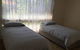 Narrawallee Holiday House - thumb 5