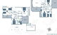 Narrawallee Holiday House - thumb 7