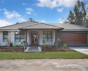 Rothbury NSW New South Wales Tourism 