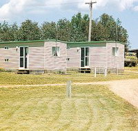 Pelican Sheep Station - New South Wales Tourism 