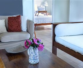 Knockrow NSW New South Wales Tourism