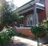Primrose Cottage - New South Wales Tourism 