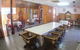 Railway Lodge Motel - thumb 1