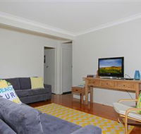 Sol Haven - New South Wales Tourism 