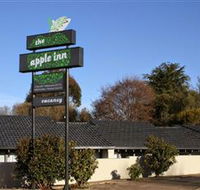 The Apple Inn - New South Wales Tourism 