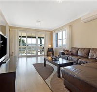 The Beach Retreat Eden - New South Wales Tourism 