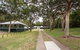 The Retreat Port Stephens - thumb 3