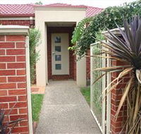 Villa On Nathan - New South Wales Tourism 