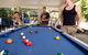 Cairns Central YHA - thumb 3