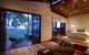 Gwinganna Lifestyle Retreat - thumb 1