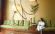 Gwinganna Lifestyle Retreat - thumb 0