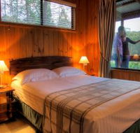 Happy Valley Retreat
