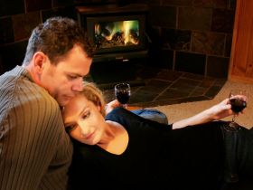 Happy Valley Retreat - New South Wales Tourism  1