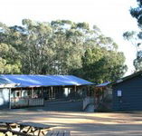 Adekate Lodge - New South Wales Tourism 