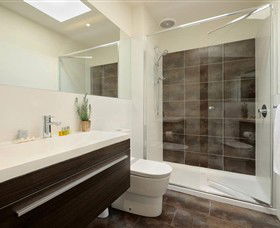 Apartments @ Kew Q105 - Park Avenue Accommodation Group - New South Wales Tourism  1