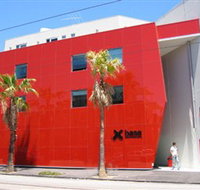 Base Backpackers St Kilda - New South Wales Tourism 