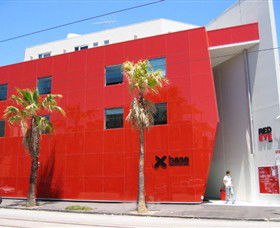 Base Backpackers St Kilda - New South Wales Tourism  0