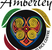 Edmund Rice Centre 'Amberley' - New South Wales Tourism 