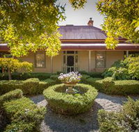 Erindale Guest House - New South Wales Tourism 