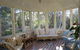 Erindale Guest House - thumb 6