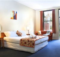George Kerferd Hotel - New South Wales Tourism 