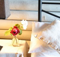Glenaire Cottages - New South Wales Tourism 