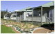 Werri Beach Holiday Park - thumb 1