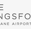 The Kingsford Brisbane Airport - New South Wales Tourism 