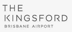 The Kingsford Brisbane Airport - New South Wales Tourism  0