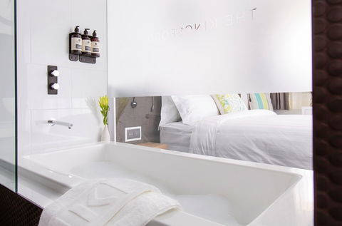 The Kingsford Brisbane Airport - New South Wales Tourism  5