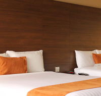The Sydney Boulevard Hotel - New South Wales Tourism 