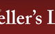 Mansfield Travellers Lodge Motel And Backpackers - thumb 0