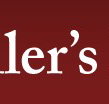 Mansfield Travellers Lodge Motel and Backpackers - New South Wales Tourism 