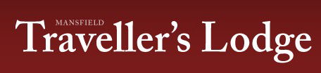 Mansfield Travellers Lodge Motel And Backpackers - New South Wales Tourism  0